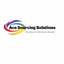 ace sourcing solutions limited