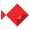 red snapper group limited