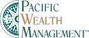 pacific wealth management limited