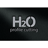 h2o profile cutting ltd