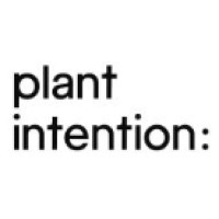 plant intention limited