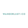 wanderlust ltd