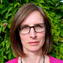 the essential self ltd