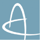 automation and control ltd