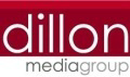 dillon media limited