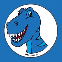 lifesize models limited