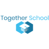 together school limited