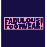 fabulous footwear limited