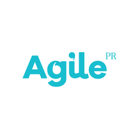 agile pr & communications ltd