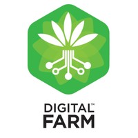digital farming limited