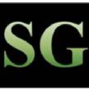 sovereign green limited