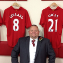 rams environmental ltd