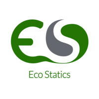 eco statics global limited