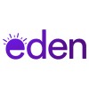 eden money ltd