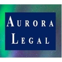 aurora legal limited