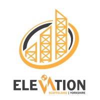 elevation yorkshire ltd
