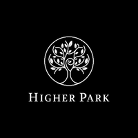 higher park limited