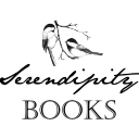 serendipity books limited