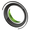 online sellers circle limited