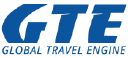 global travel engine limited