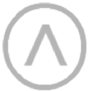 57 high path limited