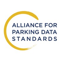 the alliance for parking data standards limited