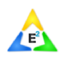 e2e education limited