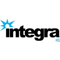 integraiq limited