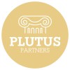 plutus partners limited