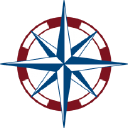 eastern retail limited