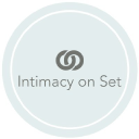 intimacy on set ltd