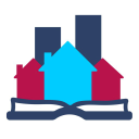 compare student rooms limited