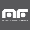 moving forward sports limited