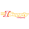 isupply limited