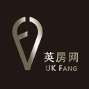 uk fang ltd