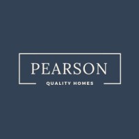 pearson quality homes limited