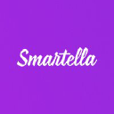 smartella ltd