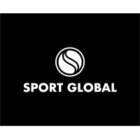 sportglobal limited
