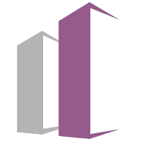 intuita property investments ltd