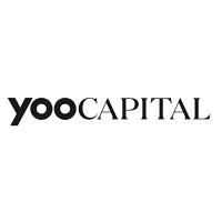 yoo capital management limited