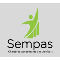 sempas accountants limited