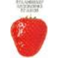 strawberry recording studios ltd