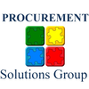 procurement solutions group ltd