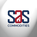 s.a.s commodities limited