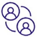 t1 digital consultants limited