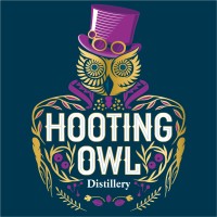 the hooting owl distillery ltd