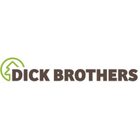 dick brothers forestry limited