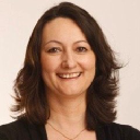 princess prosecco limited