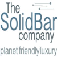 the solid bar company ltd