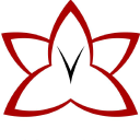 azalea management ltd